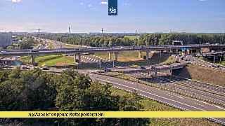 a9-rottepolderplein-1788282477.jpg