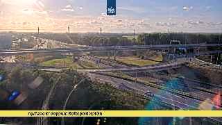 a9-rottepolderplein-1788289594.jpg