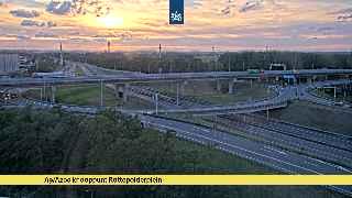 a9-rottepolderplein-1788293291.jpg