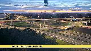 a9-rottepolderplein-1788296860.jpg