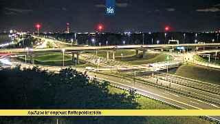 a9-rottepolderplein-1788300501.jpg