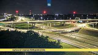 a9-rottepolderplein-1788304108.jpg