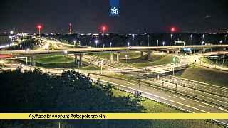 a9-rottepolderplein-1788307840.jpg
