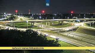 a9-rottepolderplein-1788311163.jpg