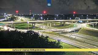 a9-rottepolderplein-1788318510.jpg