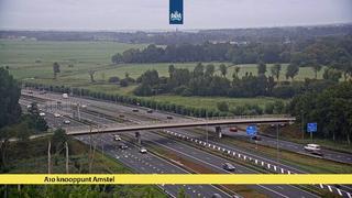 a10-amstel-1788246519.jpg