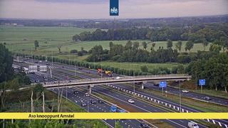 a10-amstel-1788250135.jpg