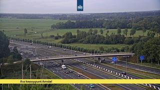 a10-amstel-1788253616.jpg