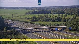 a10-amstel-1788257327.jpg