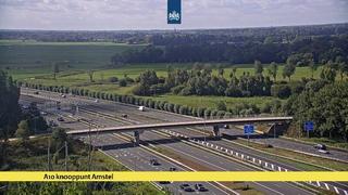 a10-amstel-1788260945.jpg