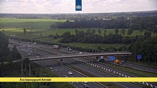 a10-amstel-1788264536.jpg