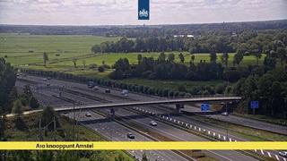 a10-amstel-1788268214.jpg