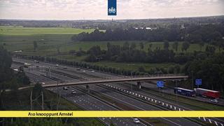 a10-amstel-1788271444.jpg