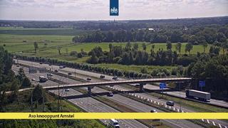 a10-amstel-1788275165.jpg