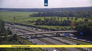 a10-amstel-1788278931.jpg