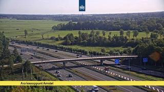 a10-amstel-1788282477.jpg