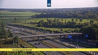a10-amstel-1788286037.jpg