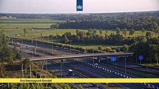 a10-amstel-1788289594.jpg