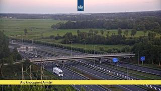 a10-amstel-1788293291.jpg