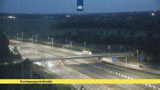 a10-amstel-1788296861.jpg