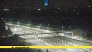 a10-amstel-1788307840.jpg