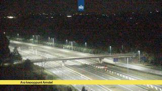 a10-amstel-1788311163.jpg