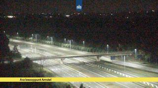 a10-amstel-1788314999.jpg