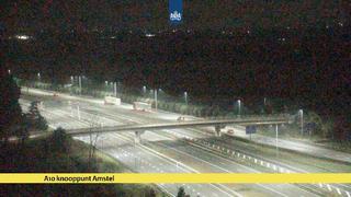 a10-amstel-1788322148.jpg