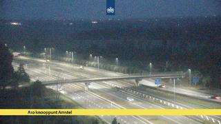 a10-amstel-1788329344.jpg