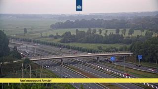 a10-amstel-1788332876.jpg