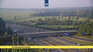 a10-amstel-1788336440.jpg