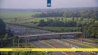 a10-amstel-1788340066.jpg