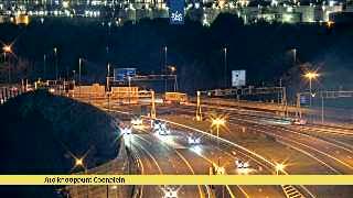 a10-coenplein-noord-1788214135.jpg