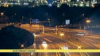 a10-coenplein-noord-1788217666.jpg