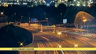 a10-coenplein-noord-1788221240.jpg