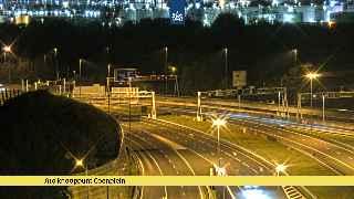 a10-coenplein-noord-1788224979.jpg