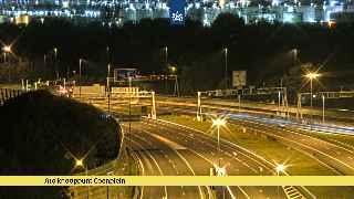 a10-coenplein-noord-1788232107.jpg