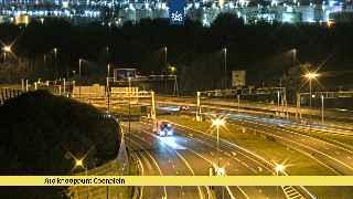 a10-coenplein-noord-1788235823.jpg