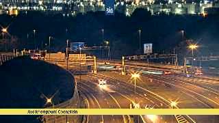a10-coenplein-noord-1788239338.jpg