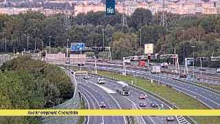 a10-coenplein-noord-1788246519.jpg