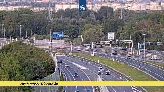 a10-coenplein-noord-1788250135.jpg