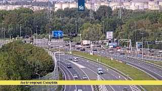 a10-coenplein-noord-1788253616.jpg
