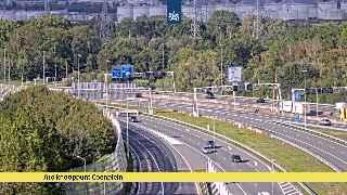 a10-coenplein-noord-1788257327.jpg