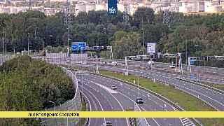 a10-coenplein-noord-1788260945.jpg