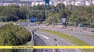 a10-coenplein-noord-1788264537.jpg