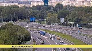 a10-coenplein-noord-1788268215.jpg