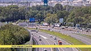 a10-coenplein-noord-1788271444.jpg