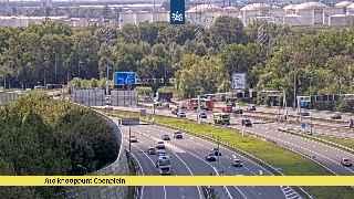 a10-coenplein-noord-1788275165.jpg