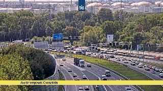 a10-coenplein-noord-1788278931.jpg