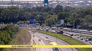 a10-coenplein-noord-1788282477.jpg